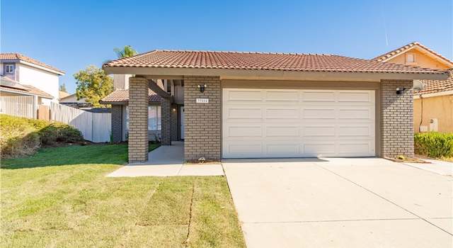 Photo of 39504 Seven Oaks Dr, Murrieta, CA 92562