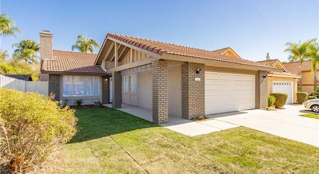 Photo of 39504 Seven Oaks Dr, Murrieta, CA 92562