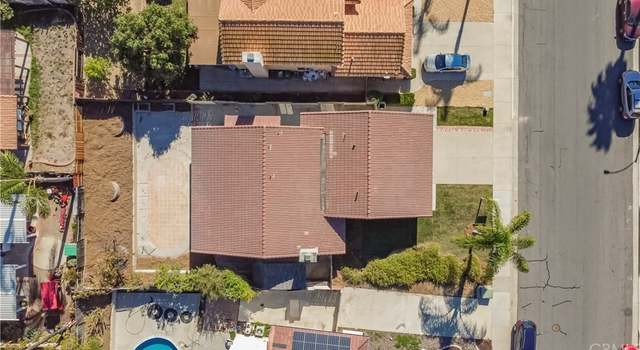 Photo of 39504 Seven Oaks Dr, Murrieta, CA 92562