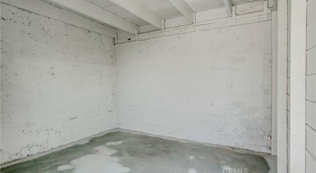 Photo of 3568 Shurtleff Ct, Cypress Park, CA 90065