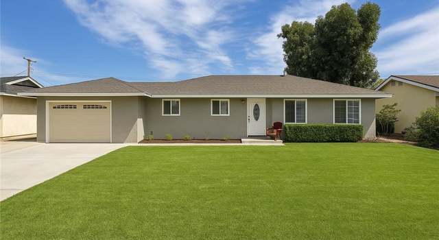 Photo of 3227 Sierra Ave, Norco, CA 92860