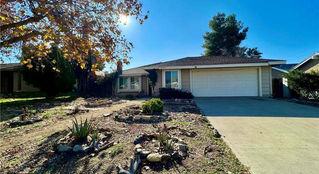 Photo of 25511 Elder Ave, Moreno Valley, CA 92557