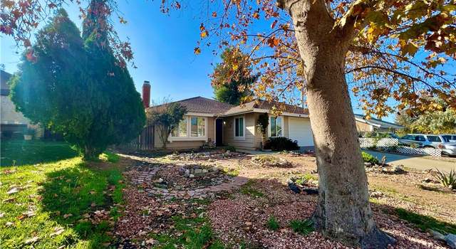 Photo of 25511 Elder Ave, Moreno Valley, CA 92557