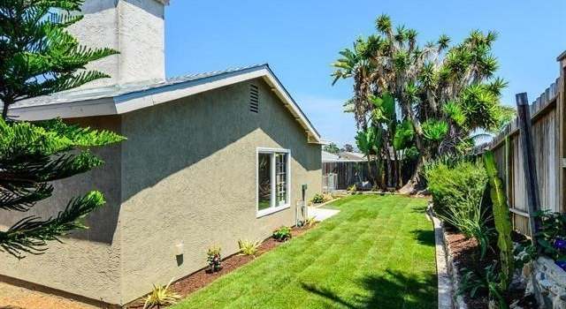 Photo of 4181 Chasin, Oceanside, CA 92056