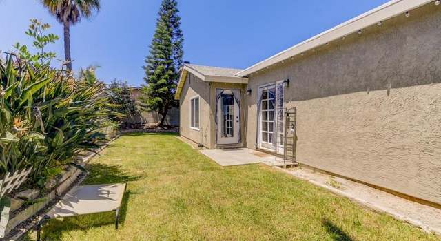 Photo of 4181 Chasin, Oceanside, CA 92056