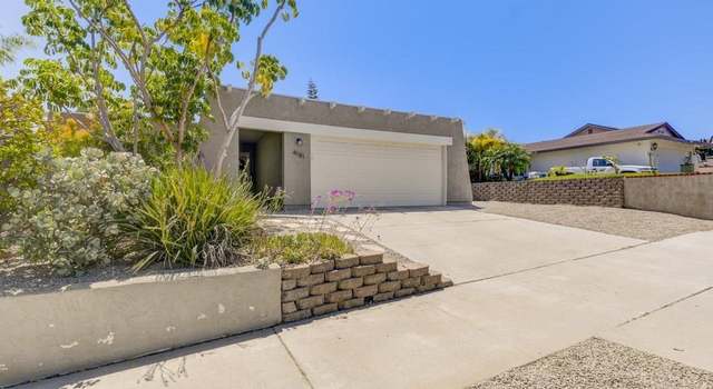 Photo of 4181 Chasin, Oceanside, CA 92056