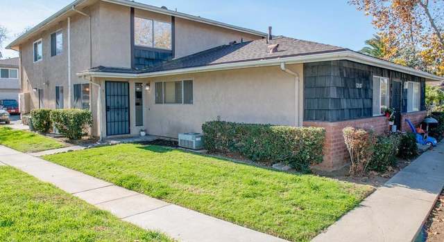 Photo of 12107 Wintergreen Dr #3, Lakeside, CA 92040