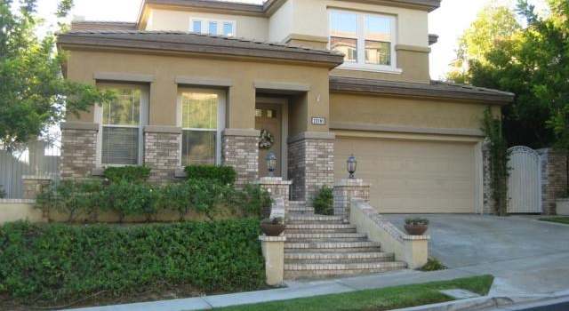 Photo of 23191 Rockrose, Mission Viejo, CA 92692