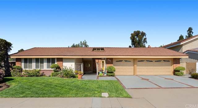Photo of 421 S Torrey Pines Cir, Anaheim Hills, CA 92807