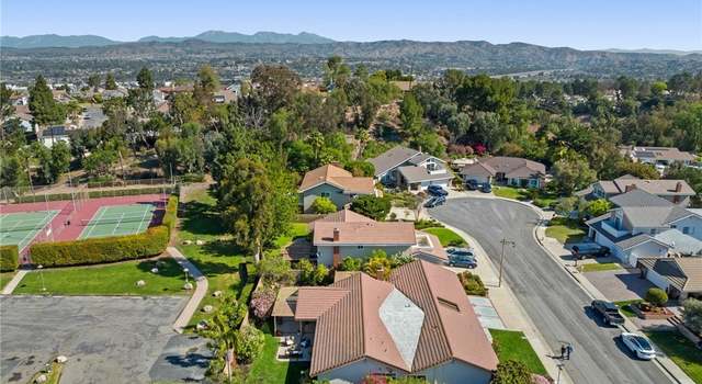 Photo of 421 S Torrey Pines Cir, Anaheim Hills, CA 92807