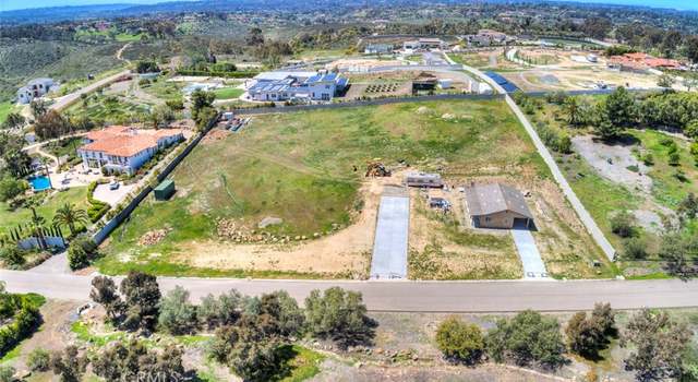 Photo of 16592 Artesian Hills Ct, San Diego, CA 92127