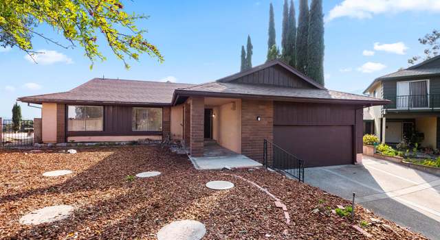 Photo of 9230 Cathwell Ln, Tujunga, CA 91042