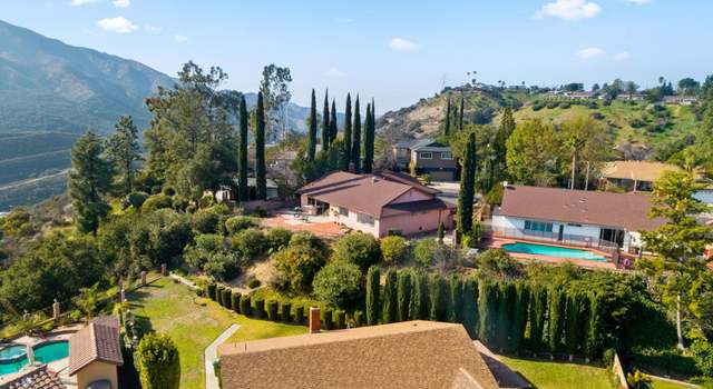 Photo of 9230 Cathwell Ln, Tujunga, CA 91042