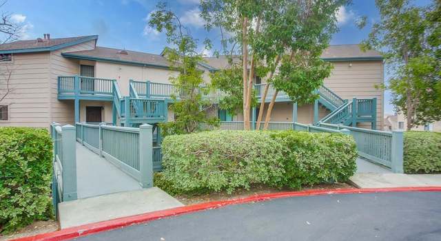 Photo of 2968 Alanwood Ct, Spring Valley, CA 91978