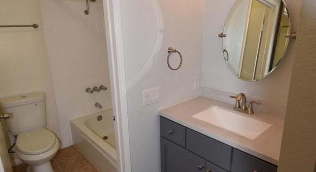 Photo of 11171 Camino Ruiz #62, Mira Mesa, CA 92126