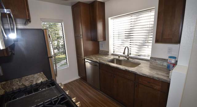 Photo of 11171 Camino Ruiz #62, Mira Mesa, CA 92126
