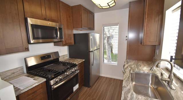 Photo of 11171 Camino Ruiz #62, Mira Mesa, CA 92126