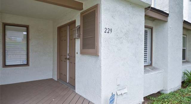 Photo of 229 Mountain Ct, Brea, CA 92821