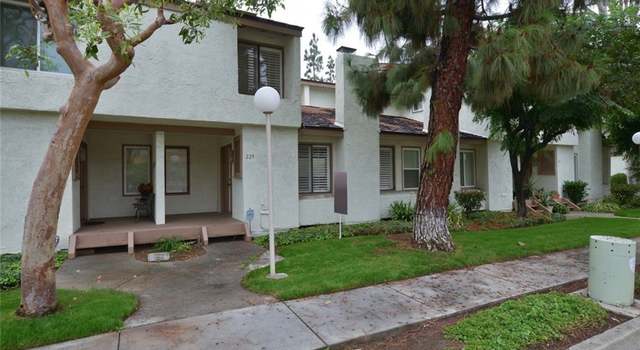 Photo of 229 Mountain Ct, Brea, CA 92821