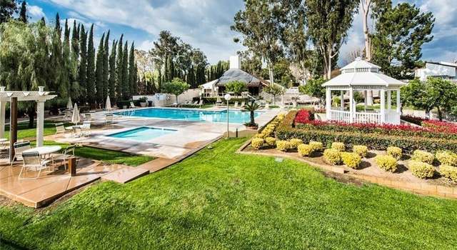 Photo of 229 Mountain Ct, Brea, CA 92821