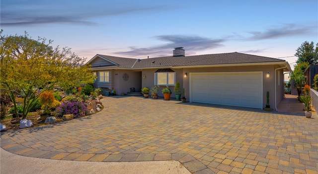 Photo of 1030 Virginia Rd, Fullerton, CA 92831