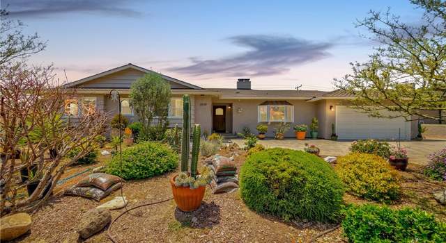 Photo of 1030 Virginia Rd, Fullerton, CA 92831
