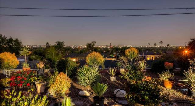 Photo of 1030 Virginia Rd, Fullerton, CA 92831