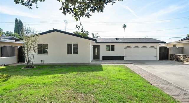 Photo of 2524 W Borchard Ave, Santa Ana, CA 92704