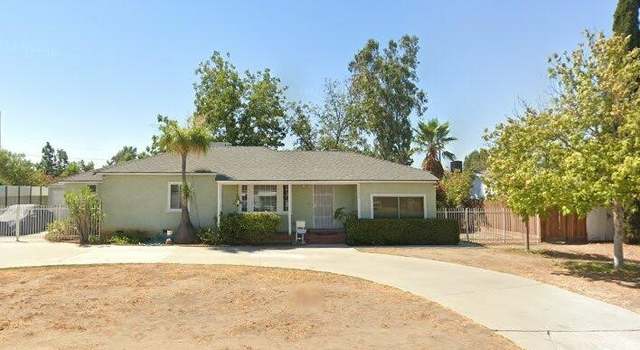 Photo of 15156 Kingsbury St, Mission Hills (san Fernando), CA 91345