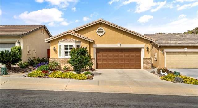 Photo of 143 Lopez Way, Hemet, CA 92545
