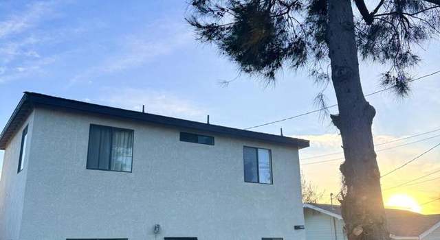 Photo of 310 W Simpson St, Ventura, CA 93001