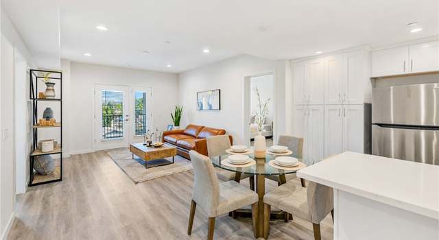 Photo of 419 N Chandler Ave #407, Monterey Park, CA 91754