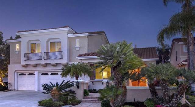 Photo of 5236 Sanddollar Ct, San Diego, CA 92130