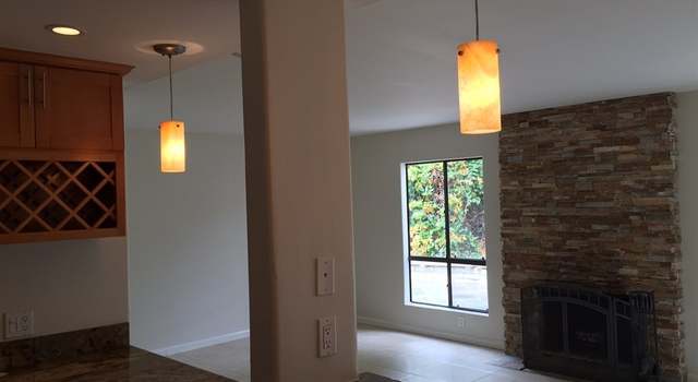 Photo of 8946 Caminito Verano, La Jolla, CA 92037