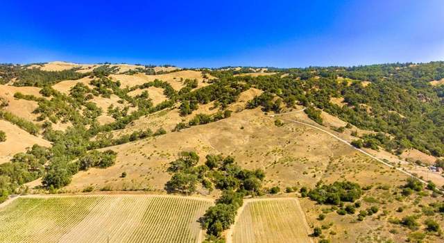 Photo of 17440 Deer Meadows Rd, Boonville, CA 95415