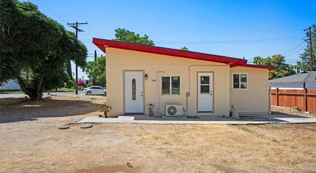 Photo of 11946 1st St, Yucaipa, CA 92399
