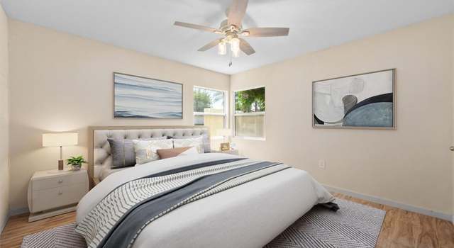 Photo of 11946 1st St, Yucaipa, CA 92399
