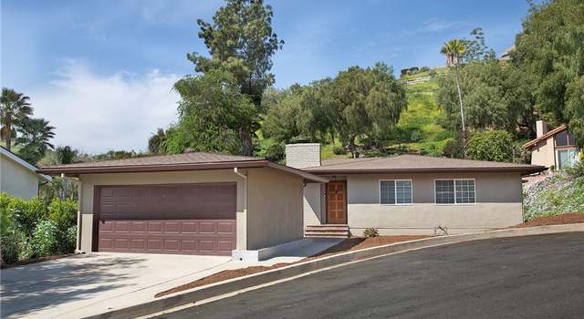 Photo of 10335 Valley Glow Dr, Sunland, CA 91040
