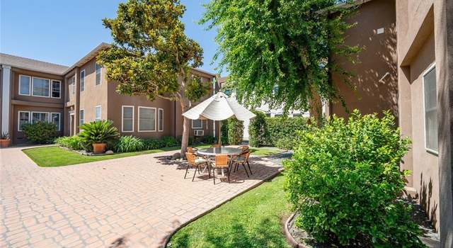 Photo of 15036-1/2 Dickens St, Sherman Oaks, CA 91403