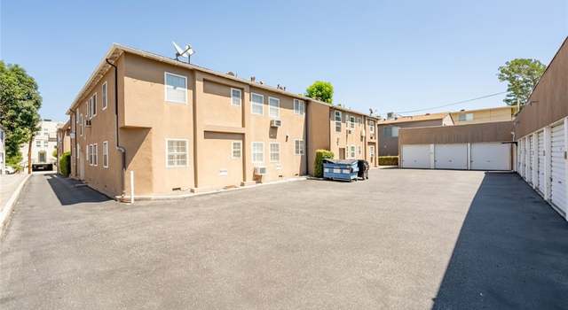 Photo of 15036-1/2 Dickens St, Sherman Oaks, CA 91403