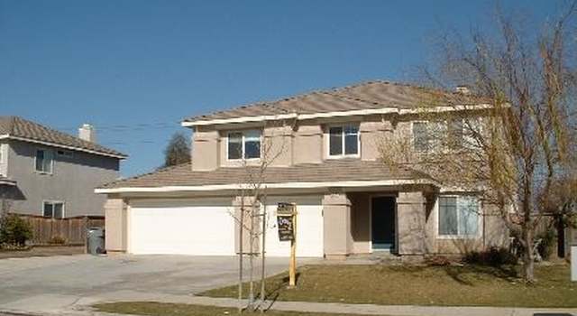 Photo of 26372 ANTONIO Cir, Loma Linda, CA 92354