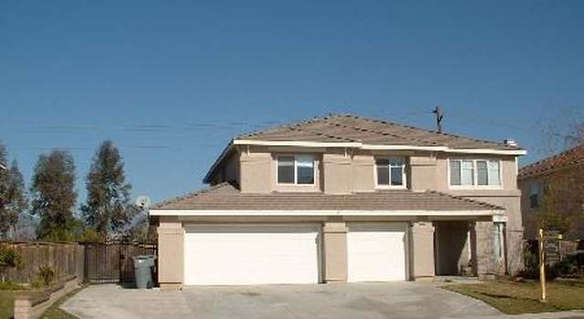 Photo of 26372 ANTONIO Cir, Loma Linda, CA 92354