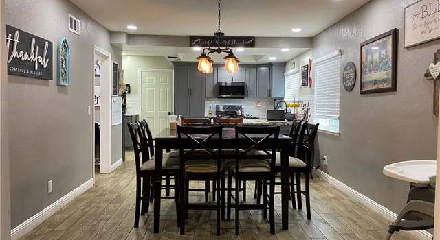 Photo of 25841 27th St, San Bernardino, CA 92404