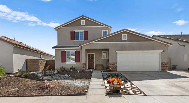Photo of 29314 Sword Fern, Lake Elsinore, CA 92530