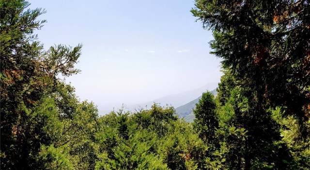 Photo of 1038 Big Tree Ln, Crestline, CA 92325