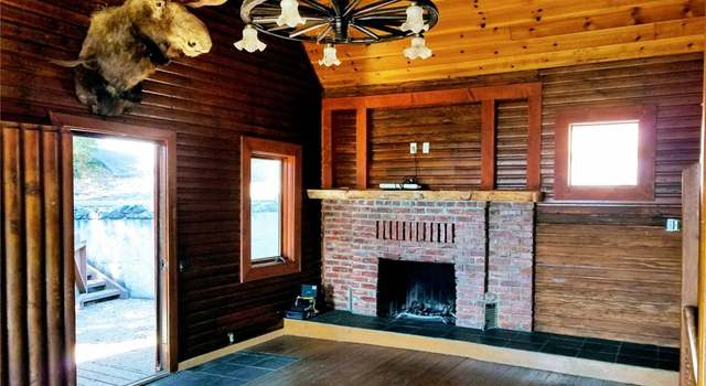 Photo of 1038 Big Tree Ln, Crestline, CA 92325