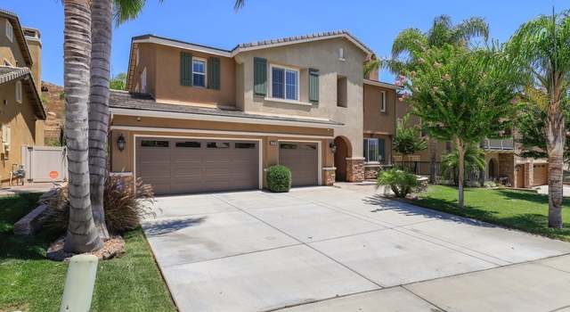 Photo of 4279 Carnegie Ct, Riverside, CA 92505