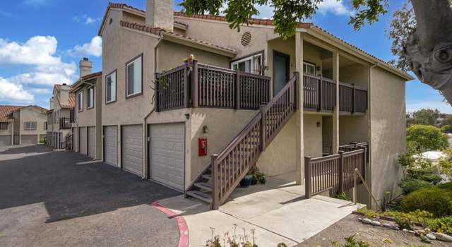 Photo of 7753 Caminito Encanto #102, Carlsbad, CA 92009