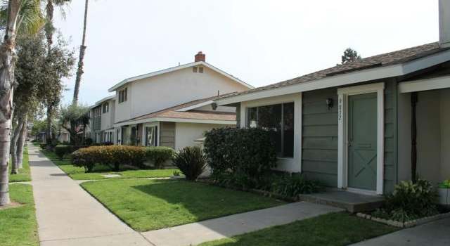 Photo of 9832 Continental Dr, Huntington Beach, CA 92646