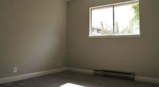 Photo of 9832 Continental Dr, Huntington Beach, CA 92646
